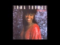 All I Know Is The Way I Feel : Irma Thomas