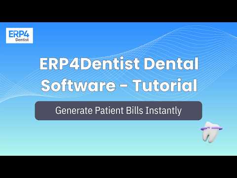 Billing & Payments tutorial thumbnail