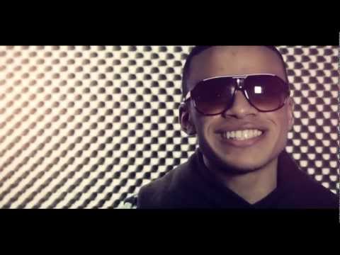Vayruz ft.  Next B - Hustlers (Official HD Video) [Hustlin Prods]