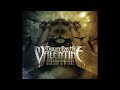 Bullet For My Valentine - Disappear [HD] [+Lyrics]