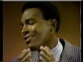 Marvin Gaye "Chained" 1968