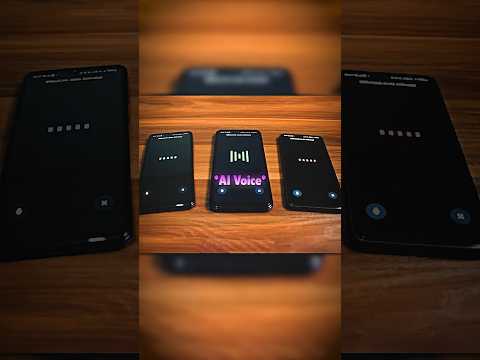 AI Have a Secret Language