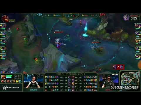 H2K vs SPY summary montage .