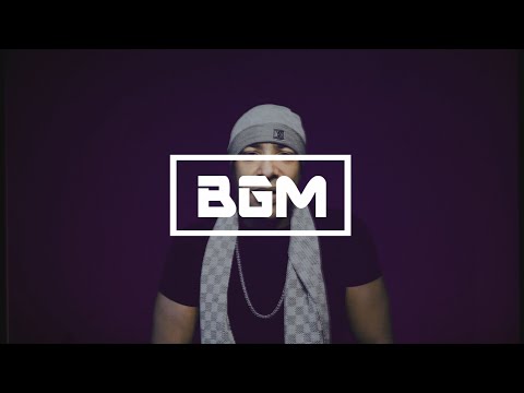 BGMedia | Koba Kane - Overdose (Official Video)