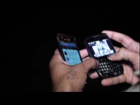 Ramone duppy Skys the Limit Recordings