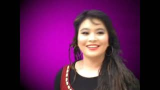 Download lagu Ain Manja, Elyani & Fyfy - Tokleh Cayo mp3