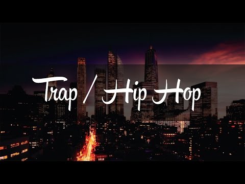 Dubskie X Blak Trash - Dingaling (Prod. Simtem & King Peanuts)