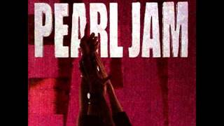 Pearl Jam - Once (1080p HQ)