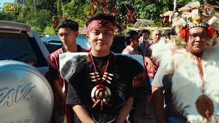 Download lagu BEJALAI NITI DAUN BATU MATOP JULAU SARAWAK 2026 mp3 Download lagu BEJALAI NITI DAUN BATU MATOP JULAU SARAWAK 2026 mp3