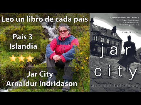 Roncesvalles: el mayor engaño de la Edad Media