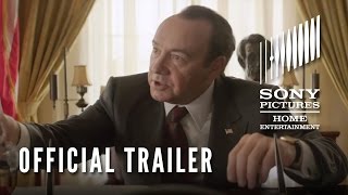 Elvis & Nixon Film Trailer