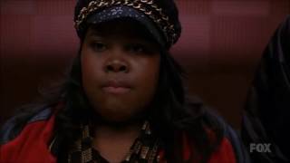 Glee - Good Vibrations (Full Performance) HD