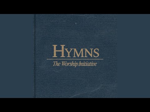 He Maketh No Mistake (feat. John Marc Kohl)