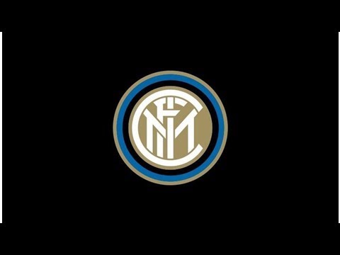 L'Inter ricorda Casiraghi: "Un faro ispiratore, professionista straordinario. Ciao Casi"