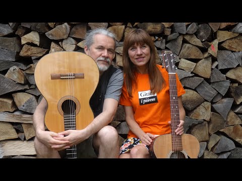 Ballada o Świętym Mikołaju - Agata Rymarowicz, Władek Serafin (live, Radio Rzeszów 2018)