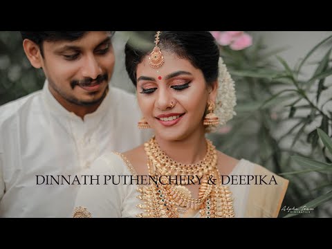 Wedding Photographer portfolio by Abhikhya Weddings in Hapur - Photo 1