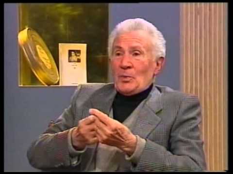 Intervista al  Musicista Carlo Savina che parla delle Musiche del film Ben Hur