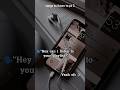 Popular Songs You Should Add To Your Playlist Pt 2 Playlist Aesthetic Underratedsongs Fyp