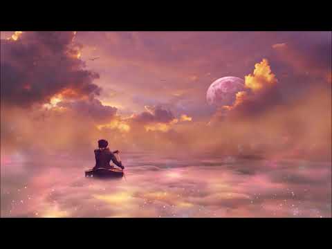 DREAMING COOPER - Liquid Flow