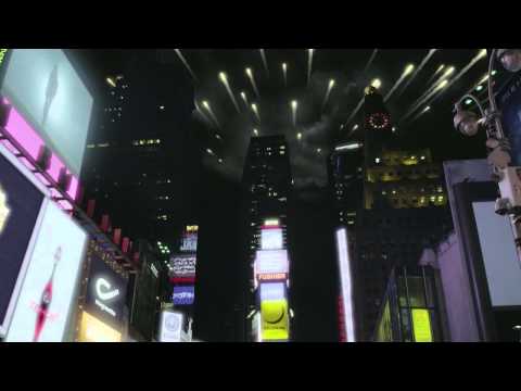 Iron Sky Invasion Meteorblitzkrieg 