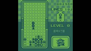 Gamate Game: Jewelriss (1991)