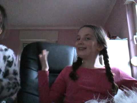 Hier zijn we dan !!!