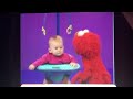 Sesame Street Episode 3916 FULL