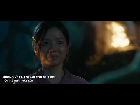 KARAOKE CÒN GÌ ĐẸP HƠN (OST MƯA ĐỎ)|Nguyễn Hùng| Hạ tone nam