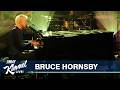 Bruce Hornsby - Memory Palace