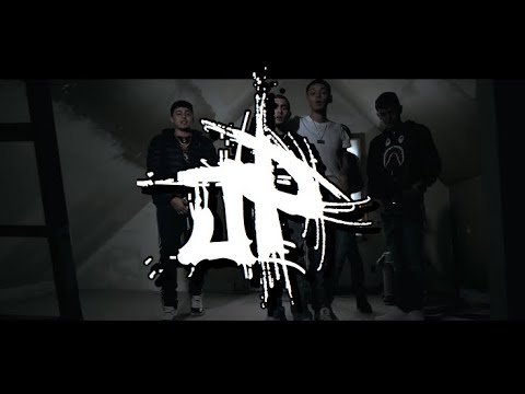 Jr007- Caught Up In My Sins (Ft.TMB Spazz, Lil Jaydoe)