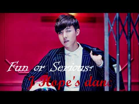 download lagu mp3 mp4 Fun And Serious, download lagu Fun And Serious gratis, unduh video klip Fun And Serious