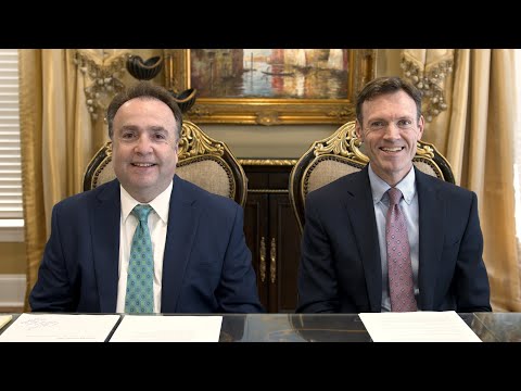 Why Christians Should Not Watch Television