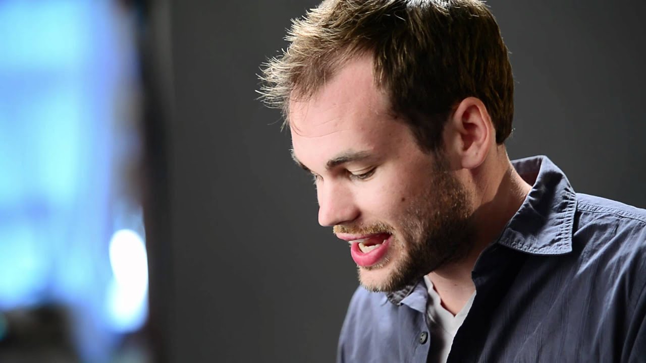 Tamron AF SP 24-70mm F/2.8 DI VC USD Nikon F