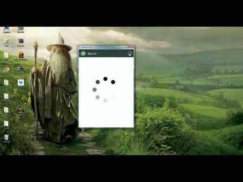 come spiare le conversazioni whataspp conoscendo solo il numero