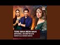 Tere Bina Mein Nahi Original Soundtrack