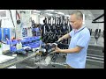 China Electric Bike Manufacturer Galaxy Bicycle Co LTD Foldable Commute E Bike OEM ODM Factory