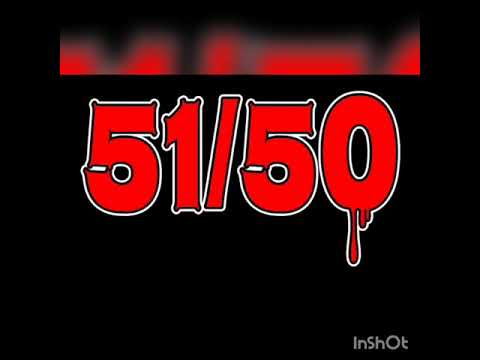 Silver Place vs Roar The Master