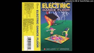 Scattt - Scat & Bebop