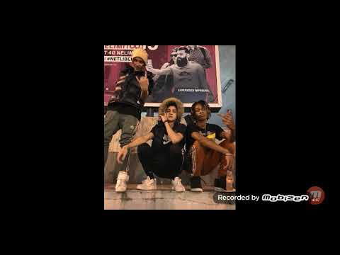 abi talent x NMW - Am plecat de jos (official video)