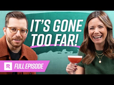 Social Events We Should Cancel This Year (Do You Agree?)