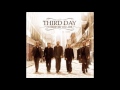 Third Day - How Do You Know