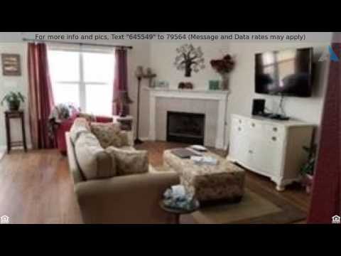 Priced at $195,000 - 1220 Parker PL, Cedar Park, TX 78613