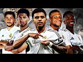 The Madrid Anthem ARE YOU COMING TO MADRID