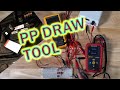 Power Probe Parasitic Draw Tester Review and Testing