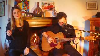 Alex Eli Duo (Voice, piano, accordion, guitar)