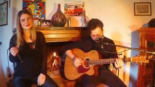 Alex Eli Duo (Voice, piano, accordion, guitar) video preview