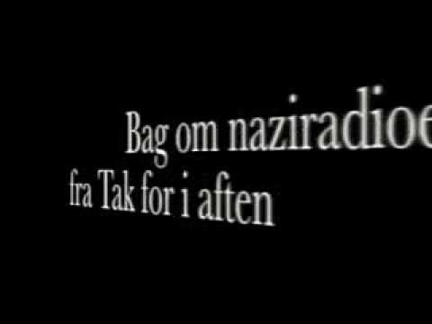 Projektopgave - Radio Ren