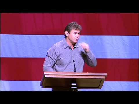 How Do We Fight Off The Temptation Of Satan? - Jack Hibbs