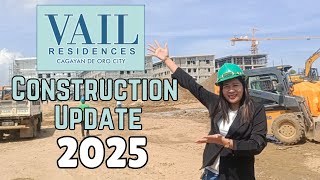 Cagayan De Oro City VAIL RESIDENCES | SMDC