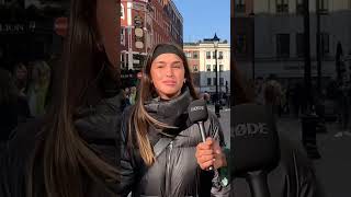 You’ll be surprised how often my British friends all ways ask me “how cool was prom” etc..